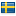 elettricshop.it server is located in Sweden